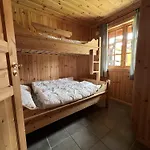 3-story Near Slopes, Sauna And Bathtub *