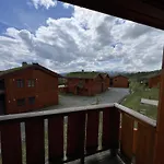 3-story Near Slopes With Sauna And Views Tatil Evi *