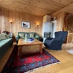3-story Near Slopes, Sauna And Bathtub *