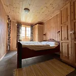 3-story Near Slopes With Sauna And Views Beitostolen