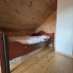 3-story Near Slopes With Sauna And Views