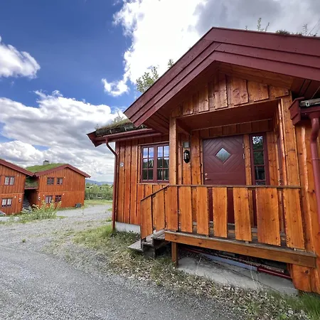 Apartment 3-story Near Slopes With Sauna And Views