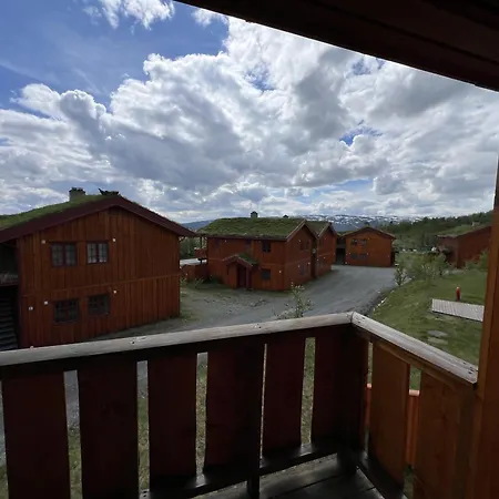 3-story Near Slopes With Sauna And Views Apartment *