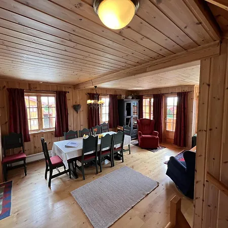 3-story Near Slopes With Sauna And Views 펜션 *