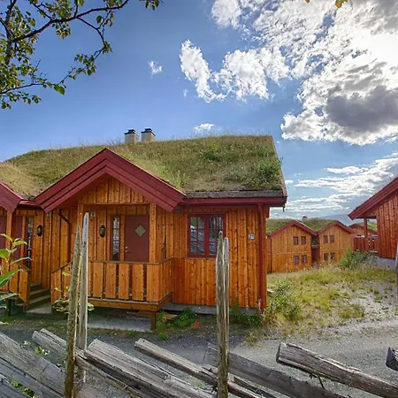 3-story Near Slopes With Sauna And Views *