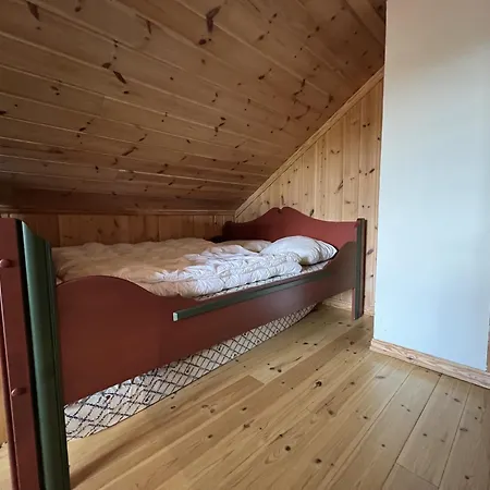 3-story Near Slopes With Sauna And Views