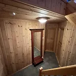 3-story Near Slopes With Sauna And Views Dom wakacyjny *