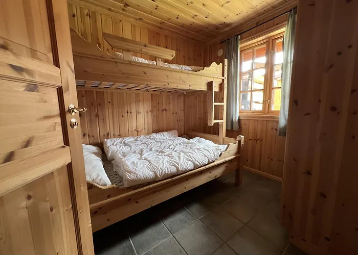 3-story Near Slopes With Sauna And Views *